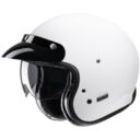 Kask HJC v31 white 2xl