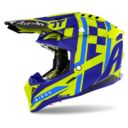 Kask AIROH AVIATOR 3 TC21 2XL