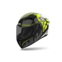 Kask AIROH CONNOR Gamer L