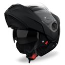 Kask AIROH SPECKTRE BLACK MATT L