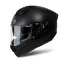 Kask AIROH ST 501 BLACK MATT 2XL