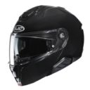 Kask HJC i91 czarny 2xl