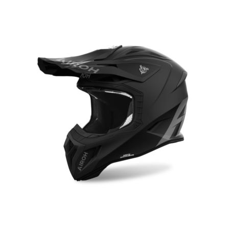 Kask AIROH AVIATOR Ace 2 BLACK MATT L