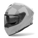 Kask AIROH SPARK 2 CEMENTOWY SZARY GLOSS L