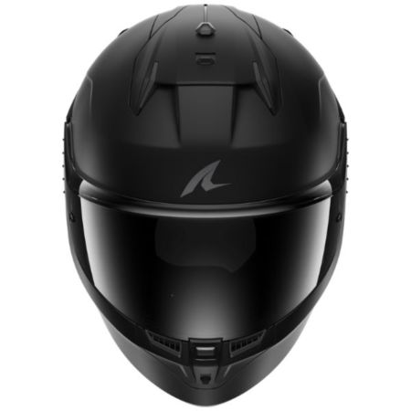Kask shark d-skwal 3 dark sh matbl l