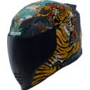 Kask ICON aflt mips edo XS