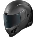 Kask ICON afrm cstrk mip sv XS