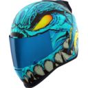 Kask ICON afrm mips mk'r lt bl sm