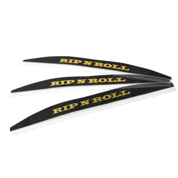 Mudflap do gogli PROGRIP 3 pack