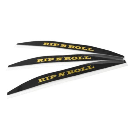 Mudflap do gogli PROGRIP 3 pack