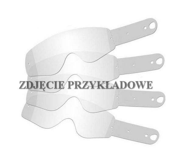 Zrywki OAKLEY o frame kids 10szt.