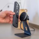 Etui spc+ iphone 14 pro SP CONNECT