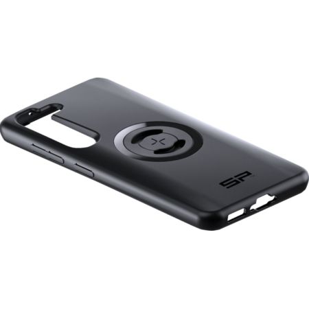Etui phone spc+ s23 SP CONNECT