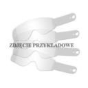 Zrywki spy alloy/targa 10szt.