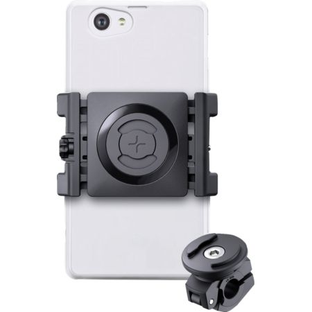 Uchwyt kit spc+ univ clmp SP CONNECT