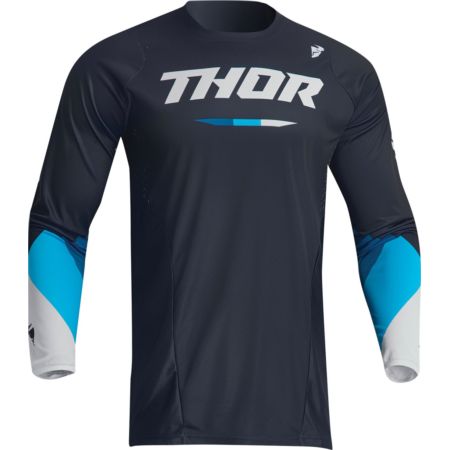 Bluza THOR pulse tactic mn S