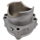 OEM SUZUKI 0212211 cylinder ltr450 06-09 langcourt