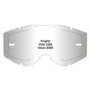 Szybka AIRSCREEN PROGRIP vista/vision clear