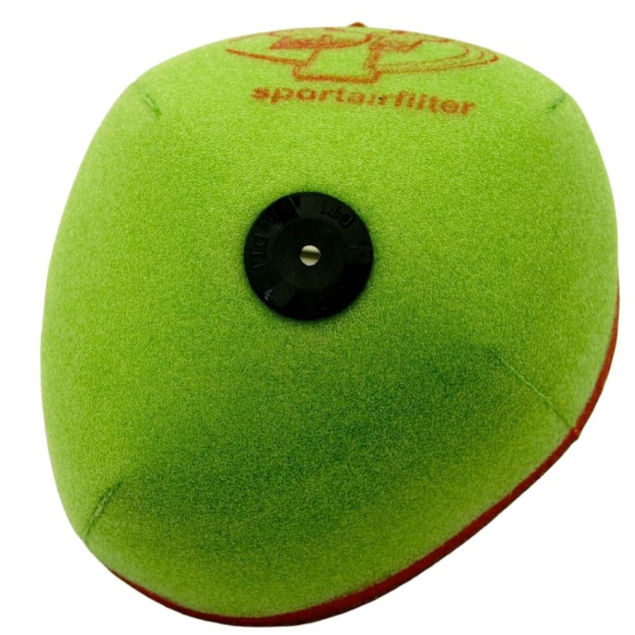 Filtr powietrza DT-1 kxf 250-450 oiled