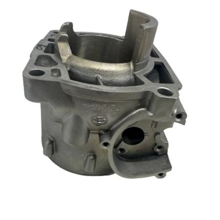 Cylinder KTM exc 300 tpi 2020-2023