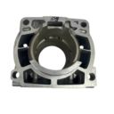 Cylinder KTM exc 300 tpi 2020-2023