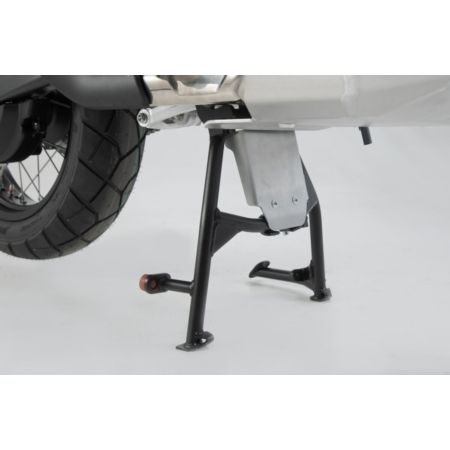 Stojak centralny SW MOTECH center stand