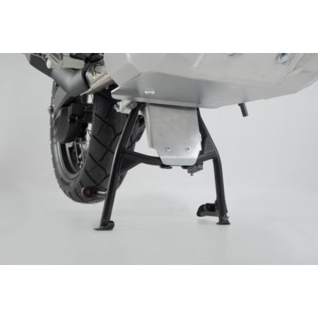 Stojak centralny SW MOTECH center stand