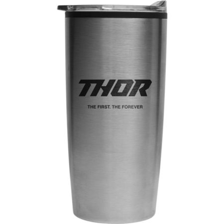 Tumblr stainlss THOR 17oz