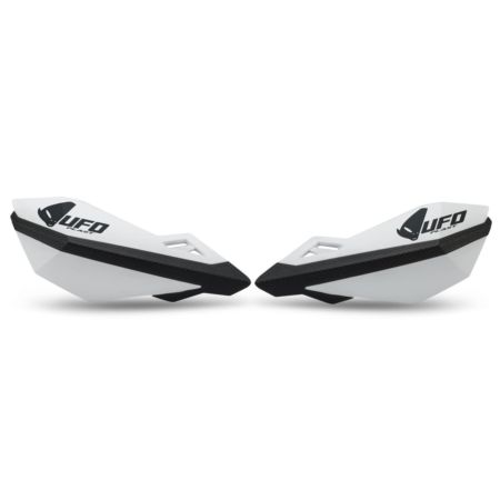 Handbary osłony dłoni UFO ex-f 450 21-23