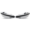 Handbary osłony dłoni UFO ex-f 450 21-23