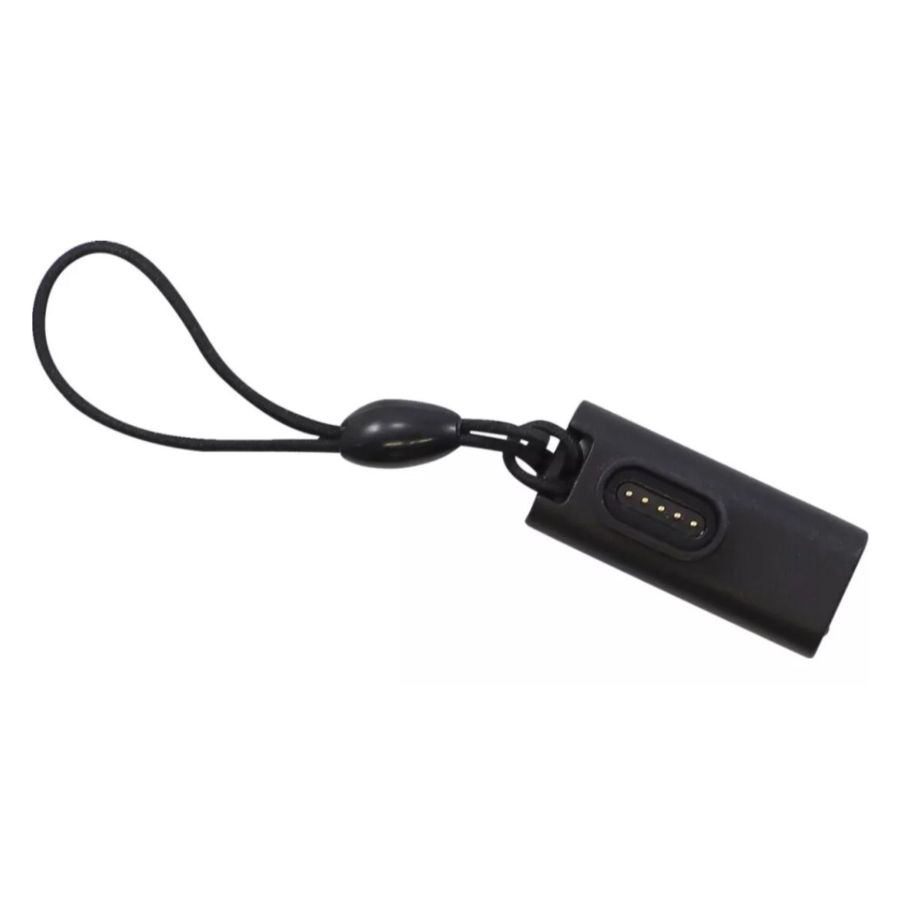 Adapter magnetyczny USB-C SENA