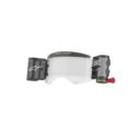 System roll-off gogli ALPINESTARS SUPERTECH