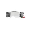 System roll-off gogli ALPINESTARS VISION 8/5/3