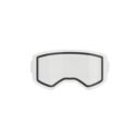 Szybka do gogli ALPINESTARS DOUBLE PANE roll-off