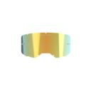 Szybka do gogli ALPINESTARS VISION 3/5/8 gold