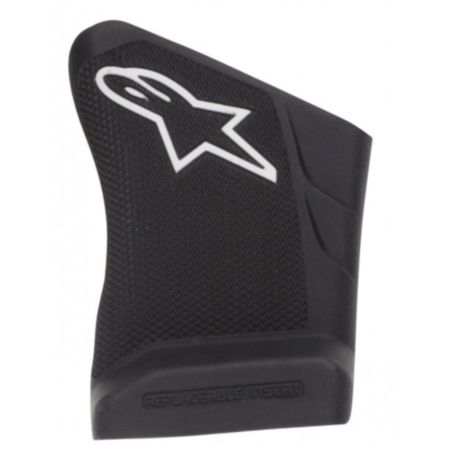 Wkładka podeszwy ALPINESTARS TECH 7 40,5 (7) 2014-
