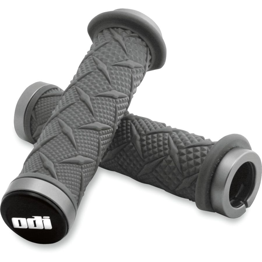 Manetki ODI gripy x-treme lock bk