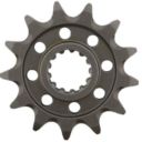 Zębatka przednia KTM sx/sxf HUSQVARNA BETA 13t