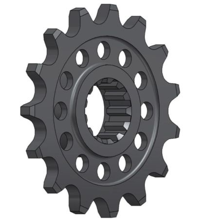 Zębatka przednia KTM sx/sxf HUSQVARNA BETA 13t