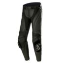 Spodnie damskie ALPINESTARS MISSILE V3 black 38