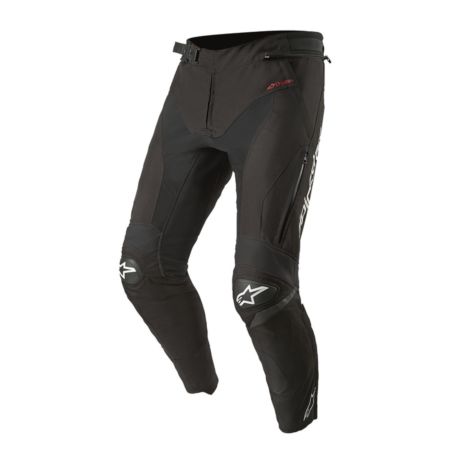 Spodnie ALPINESTARS T-SP R DRYSTAR black 3XL