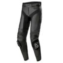 Spodnie ALPINESTARS MISSILE V3 SHORT black 44
