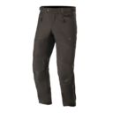 Spodnie ALPINESTARS AST-1 V2 DRYSTAR black 3XL