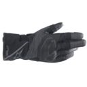 Rękawice damskie ALPINESTARS ANDES V3 black L