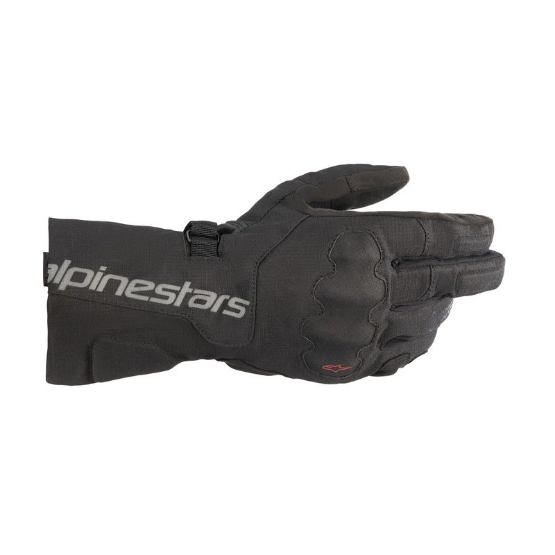 Rękawice ALPINESTARS WR-X GORE-TEX black 3XL