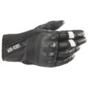 Rękawice ALPINESTARS DSL KEI black 3XL