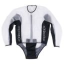 Kurtka ALPINESTARS RACING TRANSPARENT 2XL