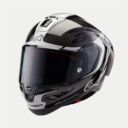 Kask ALPINESTARS SUPERTECH R10 ELEMENT bl/cb/sl L