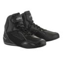 Buty damskie ALPINESTARS FASTER 3 DRYSTAR 36 (5)