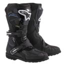 Buty ALPINESTARS TOUCAN GTX black (11) 45,5